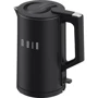 Электрочайник QUIN KTL-101 Black