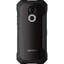 Смартфон Doogee S61 Pro 8/128GB Wood Grain: Встроенная память 128 ГБ