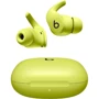 Навушники Beats by Dr. Dre Fit Pro Volt Yellow (MPLK3): Додатково Совместимость с Apple, Совместимость с Android, TWS наушники