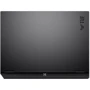 Ноутбук ASUS TUF Gaming A16 FA608WV (FA608WV-R7161): Оперативная память 16 ГБ