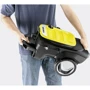 Karcher K 7 Compact Home (1.447-053.0): Температура воды на входе (°C) 60