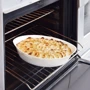 Luminarc SMART CUISINE 320х200мм (N3083): Крышка Нет