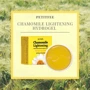 Petitfee Chamomile Lightening Hydrogel Eye Mask Гідрогелеві освітлюючі патчі для очей з екстрактом ромашки 60 шт.: Стать Для жінок