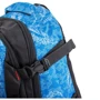 Чоловік рюкзак Valiria Fashion блакитний (3DETBU202004-5): Стиль спортивний