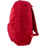 Жіночий рюкзак Valiria Fashion червоний (DETAR2006-1-1): Тип рюкзаки