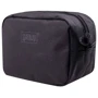 Мужская поясная сумка Magnum POCKET HZ3 черная (MAGNUM POCKET HZ3-BLACK): Пол Мужской