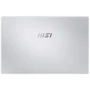 Ноутбук MSI Modern 15 F13MG-273XUA (9S7-15S122-273) UA: Тип экрана матовый