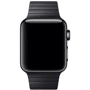 Аксессуар для Watch COTEetCI W25 Steel Band Black (WH5237-BK) for Apple Watch 38/40/41mm: Производитель COTEetCI
