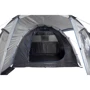 Палатка High Peak Tessin 5 Nimbus Grey