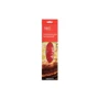 Коврик для выпечки Ardesto Golden Brown Red 60х50 см (AR2406SR)