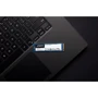 Kingston NV1 250 GB (SNVS/250G): Форм-фактор M.2 (2280)