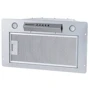 Вытяжка GRANADO Palamos 603-1000 Inox: Тип монтажа Встраиваемый