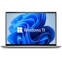 Ноутбук DELL Inspiron 16 (5625-6419)