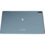 Планшет Pixus Arena 10.95 8/128GB LTE Gray: Камера 13 МП / Фронтальная 5 МП
