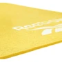 Коврик для фитнеса Reebok RAYG-11022YL желтый (885652015806)