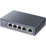 Маршрутизатор Wi-Fi Cudy R700
