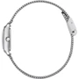Наручные часы Citizen EW5590-62A (304295): Стиль Классический