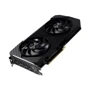 Видеокарта Gainward GeForce RTX 4070 Ghost (471056224-4724): Разрядность шины памяти, бит 192