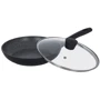 Ringel Nigella з кришкою 22 см (RG-1133-22)