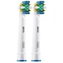 Насадка для зубной щетки Braun ORAL-B FlossAction EB 50 (5 шт.) фото 3