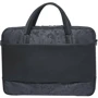 Сумка для ноутбуков Continent 15" Grey (CC-037Grey): Форм-фактор 15"