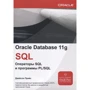Джейсон Прайс: Oracle Database 11g: SQL. Операторы SQL и программы PL/SQL