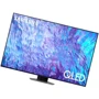 Телевизор Samsung QE65Q80C