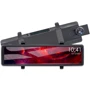 Зеркало-накладка заднего вида со встроенным Full HD видеорегистратором Celsior DVR M7