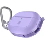 Чехол KeyBudz Element Series Waterproof Wild Lavender (AP3_S6_WLR) for Apple AirPods 3
