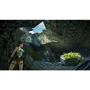 Tomb Raider I, II & III Remastered (Nintendo Switch): Издательство Square Enix