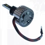 LED лампа Prime-X Z Pro H1 5000К (2 шт.): Цветовая температура, K 5000
