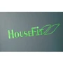 Інший тренажер Лава Скотта Housefit-Тайвань (HG 2249): Виробник Housefit