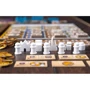 Настольная игра IGames Эра Инноваций (Age of Innovation) (GKCH2402) фото 7