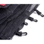 Сетка внешняя Hop-Sport HS-TON010 3-Legs 10FT 305см