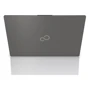 Ноутбук Fujitsu Lifebook U7512 (PCKU7512MF5DMPL): Объем накопителя 512 ГБ (SSD)