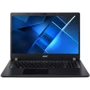 Ноутбук Acer TravelMate TMP215-53-36VS (NX.VPREP.00D)
