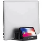 Підставка для ноутбука OfficePro (LS730B) фото 4