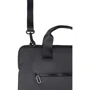 Tucano Gommo Super Slim Black (BSGOM1314-BK) for MacBook Air 15" M3 | M2 (2024 | 2023) фото 6