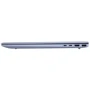 Ноутбук HP Pavilion 16-ag0024nw (A01G0EA): Оперативна пам'ять 16 ГБ