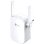Точка доступу Wi-Fi TP-Link TL-WA855RE