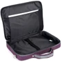 Сумка для ноутбука Sumdex 15.6-16'' Violet (PON-301PL): Колір фиолетовый