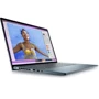 Ноутбук Dell Inspiron 7620 (16-76200135708SA): Екран 16" WVA (3072x1920)