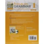 Focus on Grammar 1 (3rd Edition) Introductory SB+CD: Производитель Pearson Education
