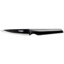Нож для овощей VINZER Geometry Nero Line 8.9 см (89299)