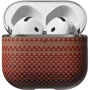 Чехол для наушников Pitaka Aramid Fiber Case Sunset (APM2402) for AirPods Pro 2