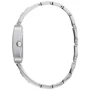 Наручные часы Guess (GW0102L1): Стиль Классический