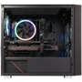 Персональный компьютер (ПК) 2E Asus Gaming (2E-8541): Видеокартка NVIDIA GeForce RTX 3060