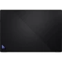 Ноутбук ASUS ROG Flow X16 (GV601VI-NL030W): Операционная система Windows 11 Pro