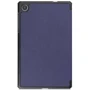 Аксессуар для планшетных ПК BeCover Smart Case Deep Blue for Lenovo Tab M8 TB-300FU (4rd Gen) 8" (709210)