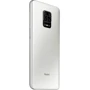 Смартфон Xiaomi Redmi Note 9S 4/128 GB NFC Glacier White Approved Витринный образец фото 6